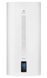 Водонагреватель Electrolux SmartInverter EWH 50/ 2 кВт, 50 л